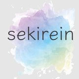 sekirein