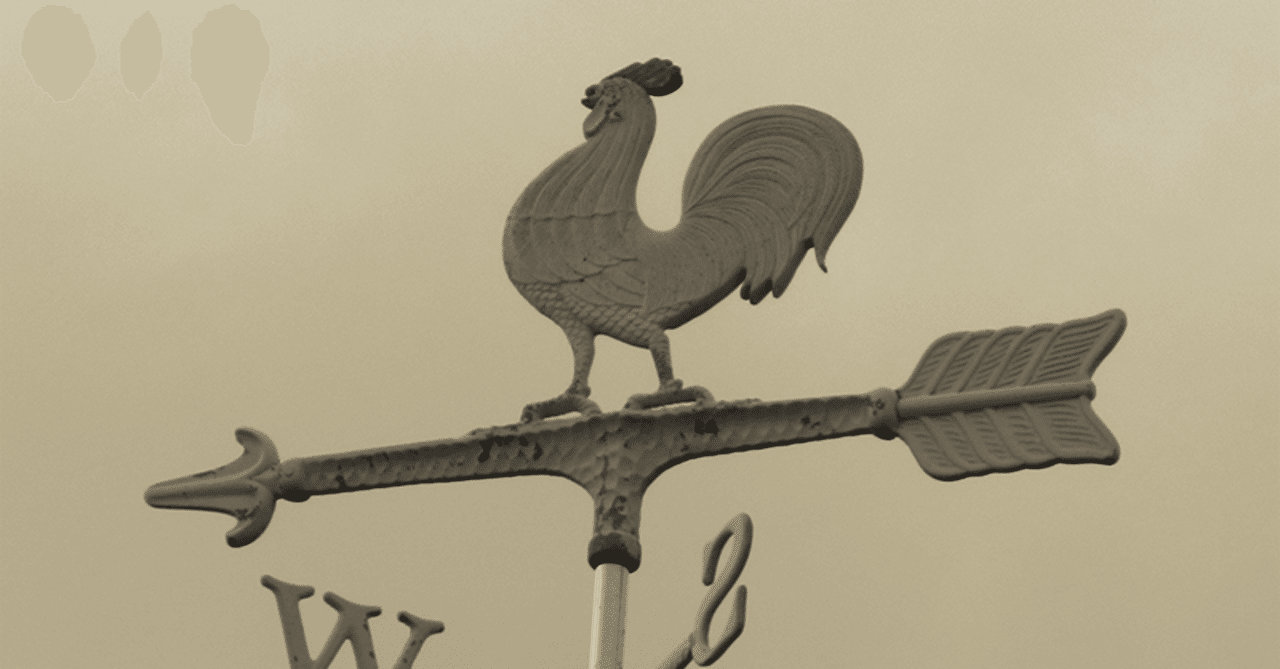 叙情的男性ボーカルは鳥貴族 Respect To Bump Of Chicken えいちびぃ Hybrid Writer 絵と詩と音楽が好き Note 叙情的男性ボーカルは鳥貴族 Respect To Bump Of Chicken えいちびぃ Hybrid Writer 絵と詩と音楽が好き Note