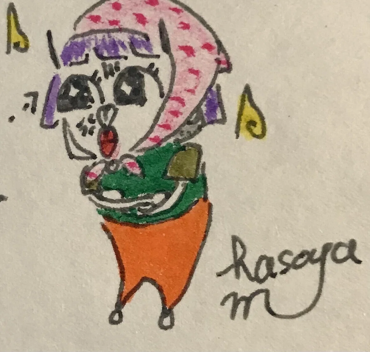 画像1