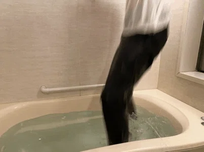 画像2