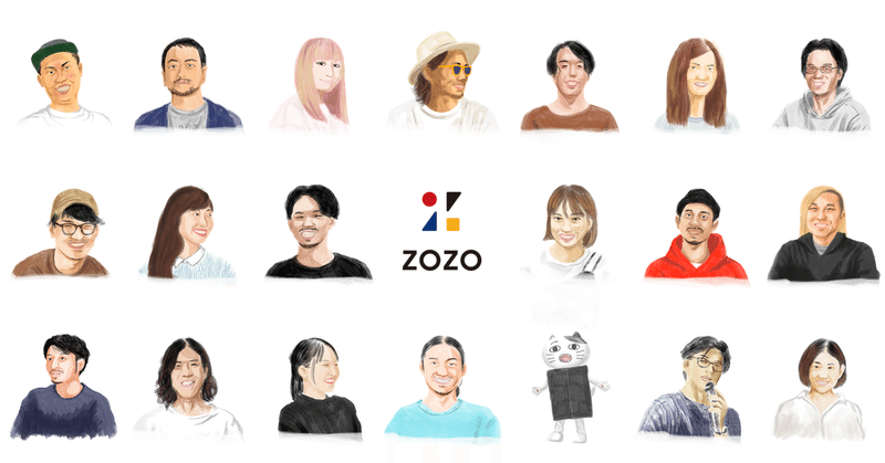 ZOZOのnote＆コンテンツのご紹介【エンジニア＆デザイナー向け】