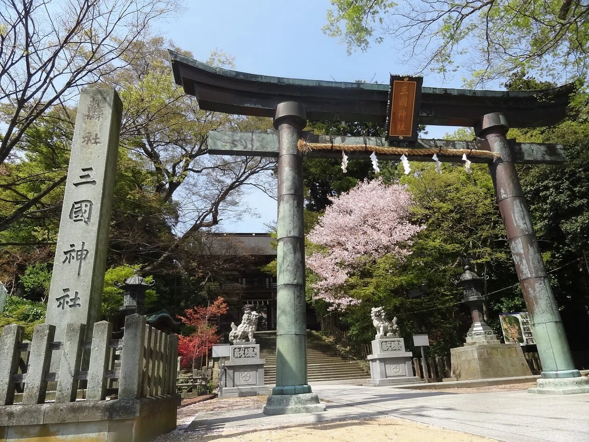 画像15