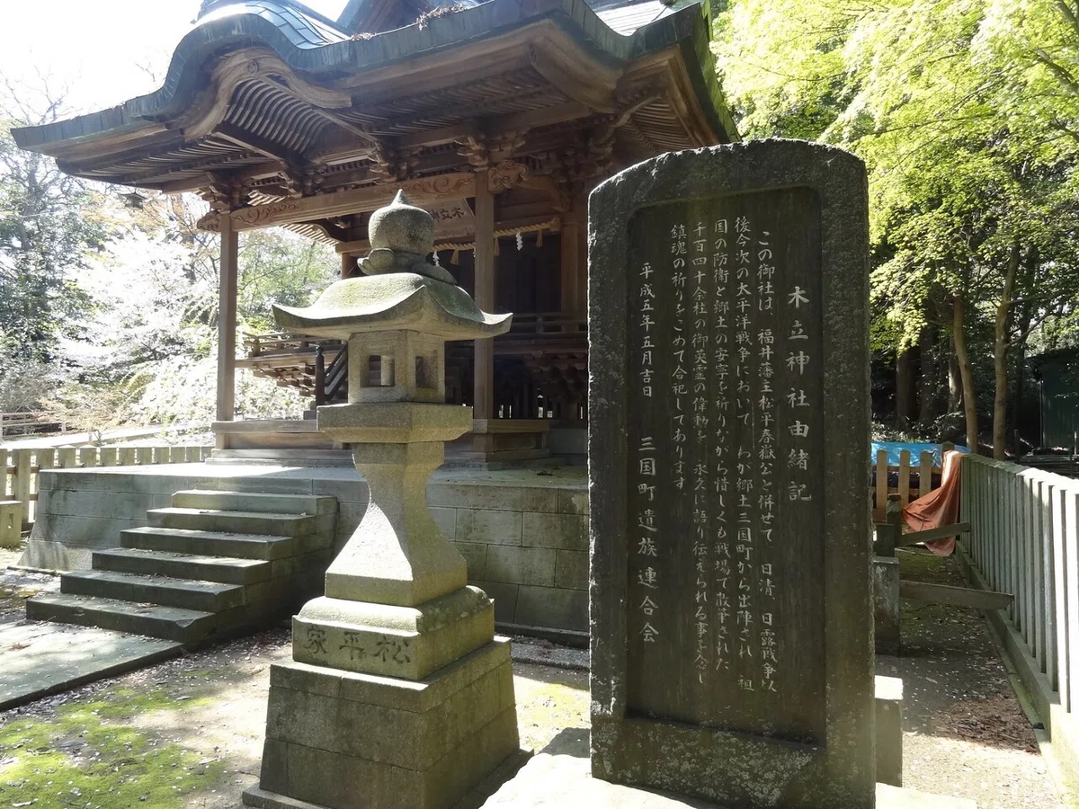 画像21