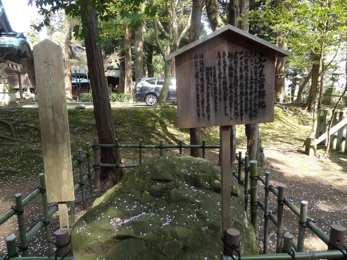 画像22