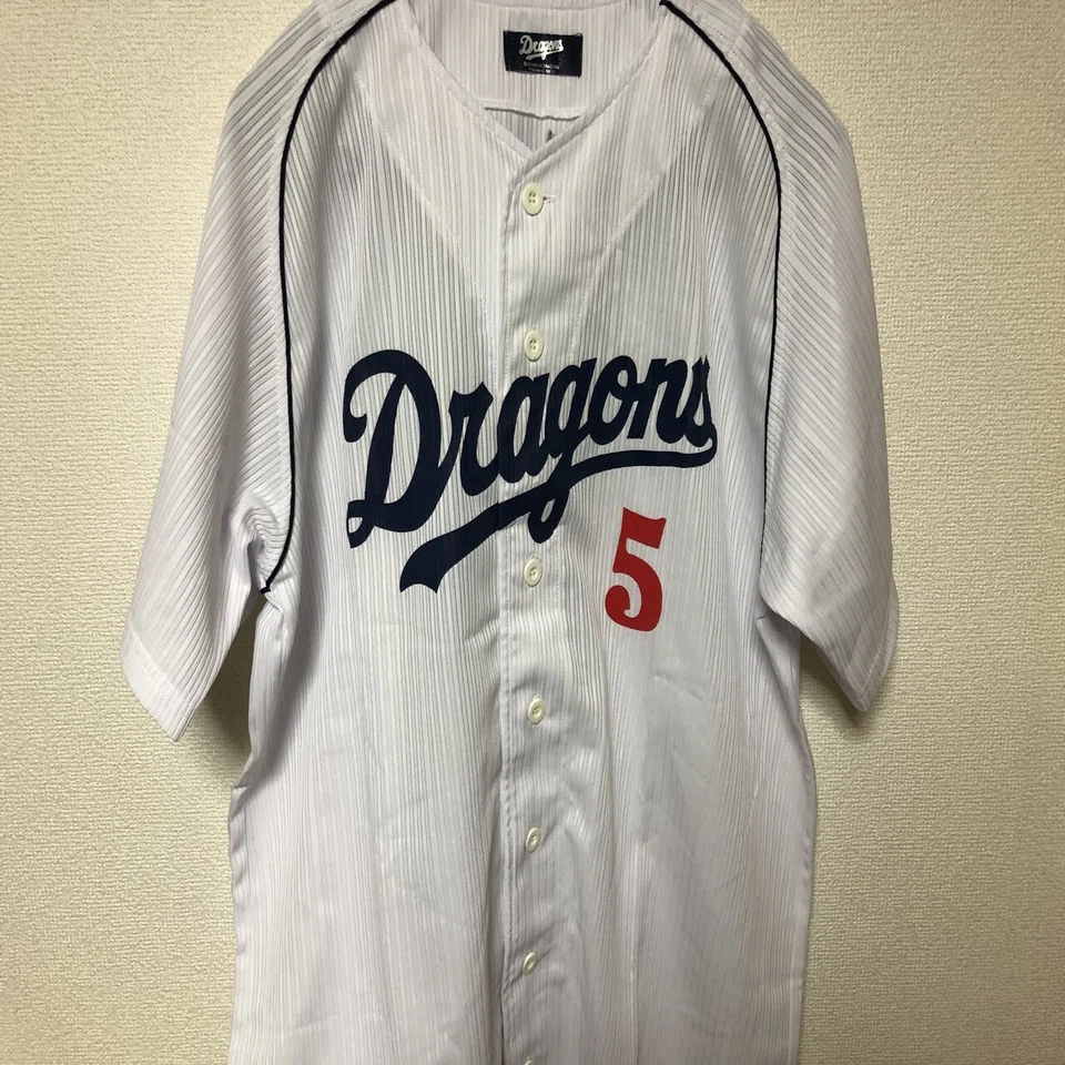 改訂 私家版・プロ野球ユニフォーム史 2004〜2021 Vol.29｜やまだしょてん