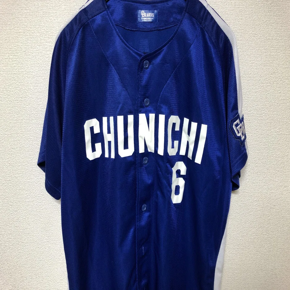 改訂 私家版・プロ野球ユニフォーム史 2004〜2021 Vol.29｜やまだしょてん