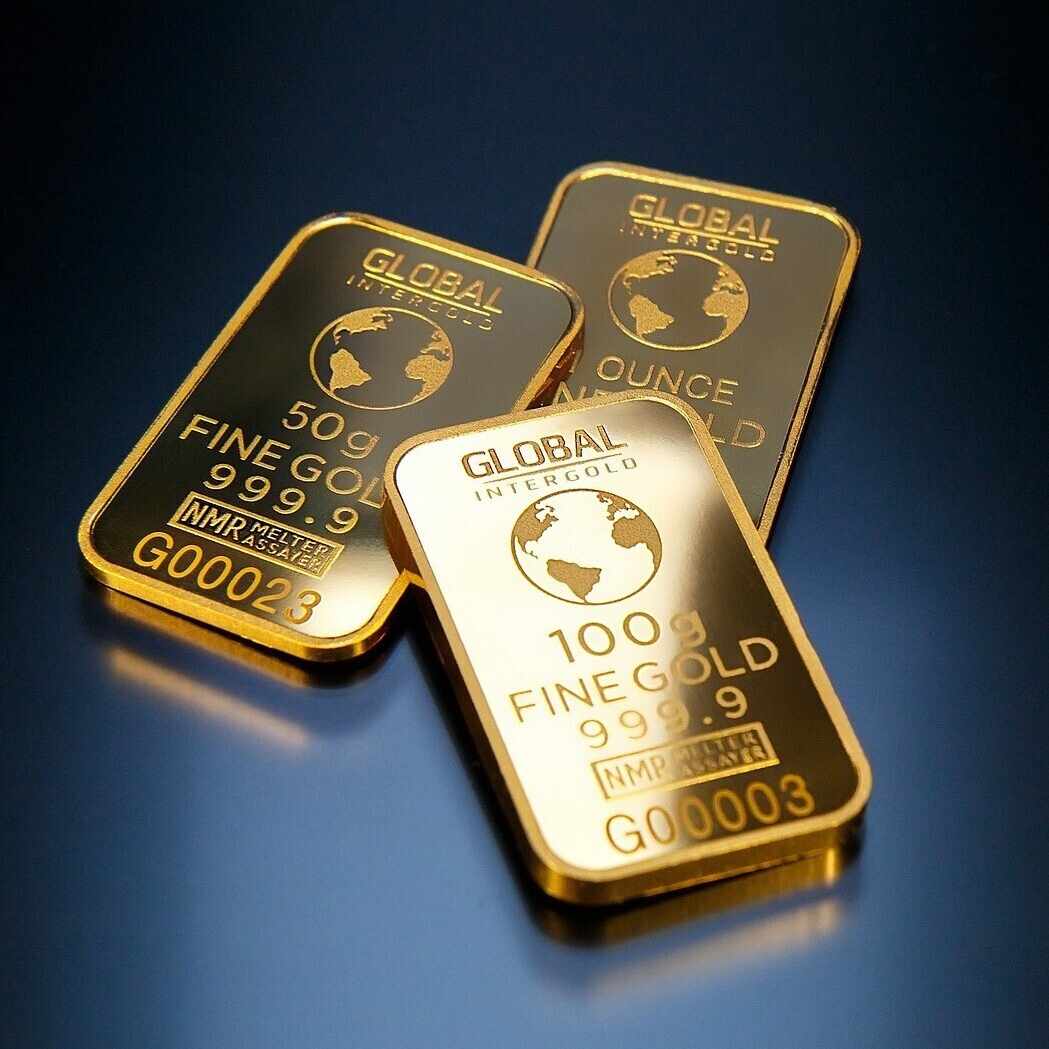 インベストボート💎買い目予想