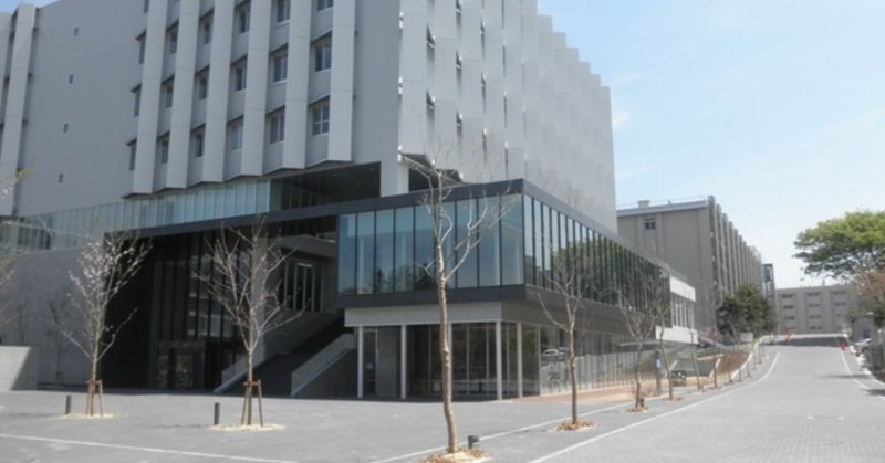高専生向け 名古屋大学 工学部 編入試験内容 電気電子情報工学科 機械航空宇宙工学科 編 編入ゼミナール 大学編入試験の情報を発信中 Note 高専生向け 名古屋大学 工学部 編入試験内容 電気電子情報工学科 機械航空宇宙工学科 編 編入ゼミナール 大学編入試験の情報を発信中 Note