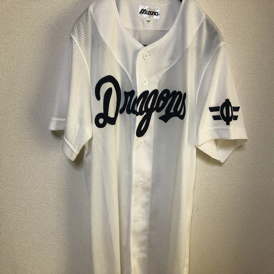 改訂 私家版・プロ野球ユニフォーム史 2004〜2021 Vol.31｜やまだしょてん