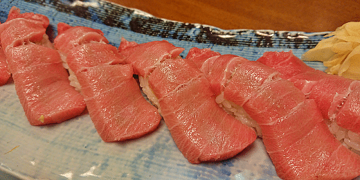 寿司があろうがなかろうが_002