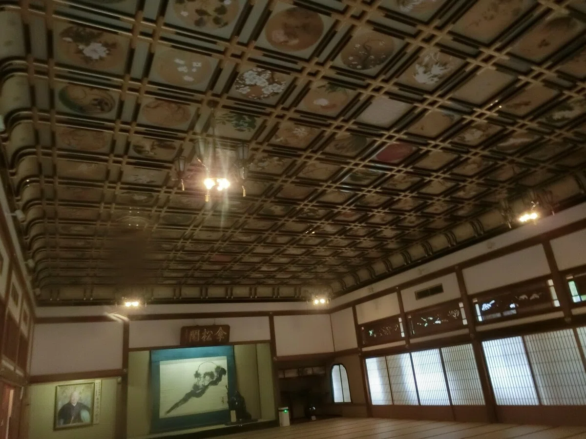 画像9