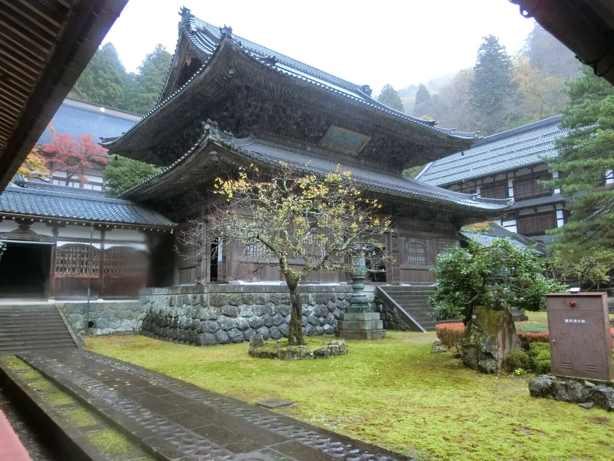 画像13