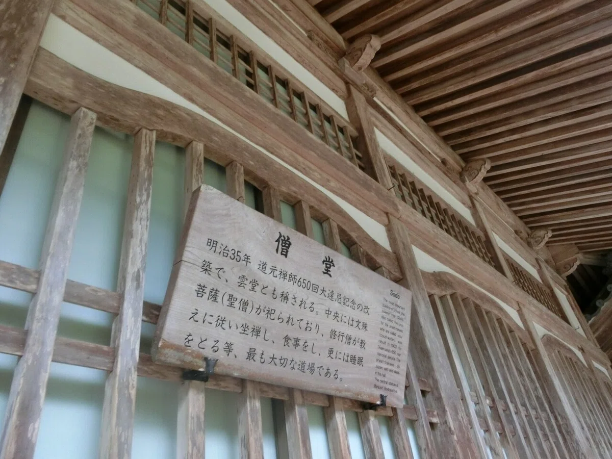 画像17