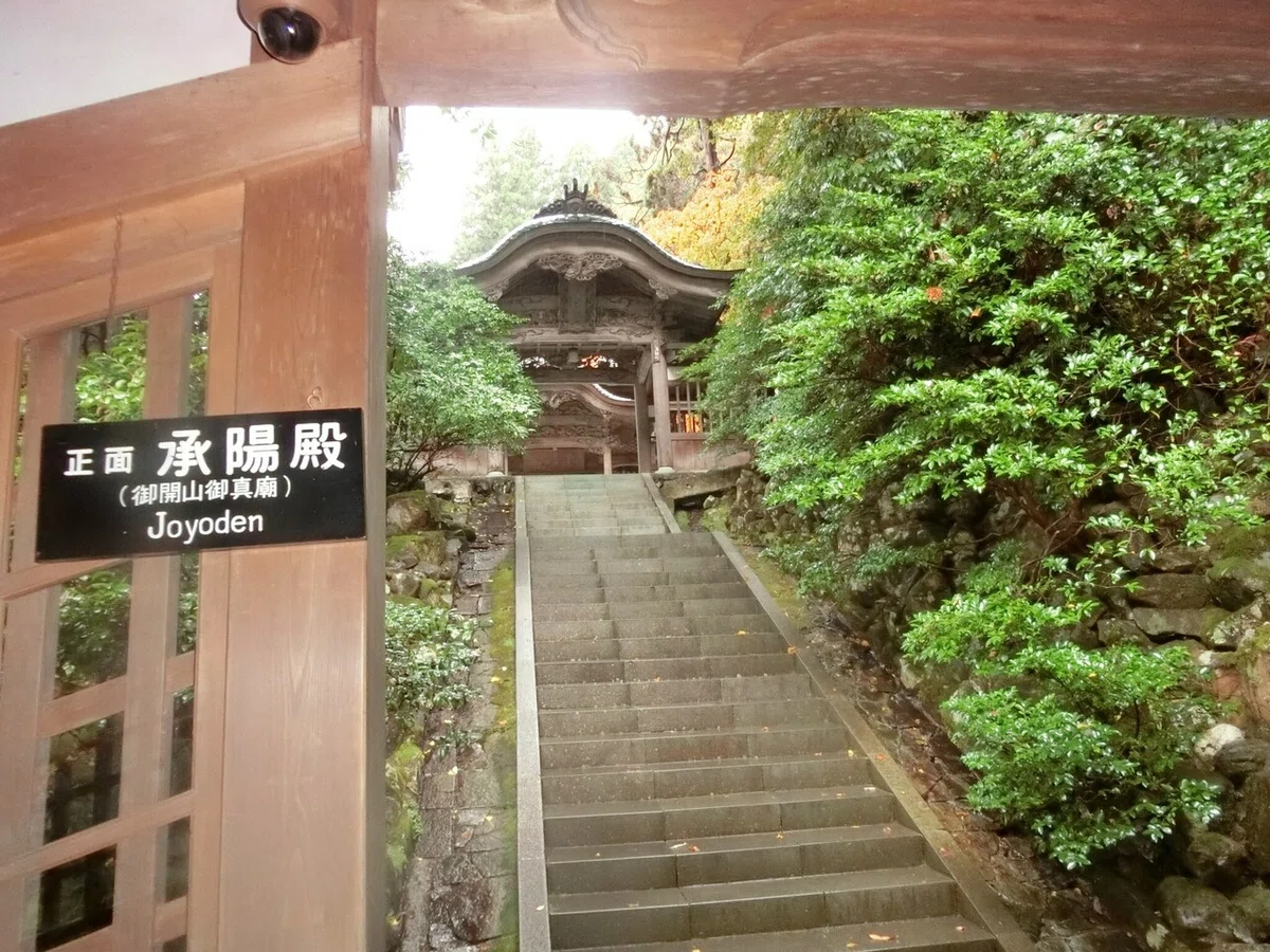 画像19