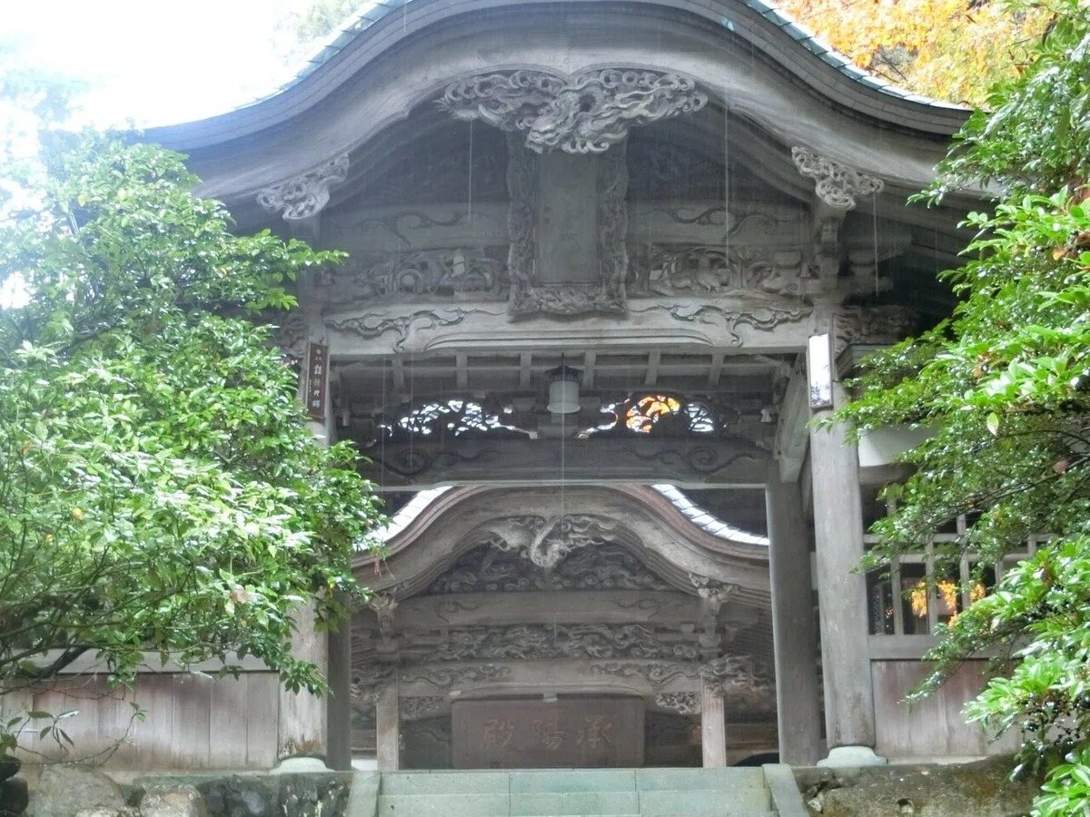 画像20