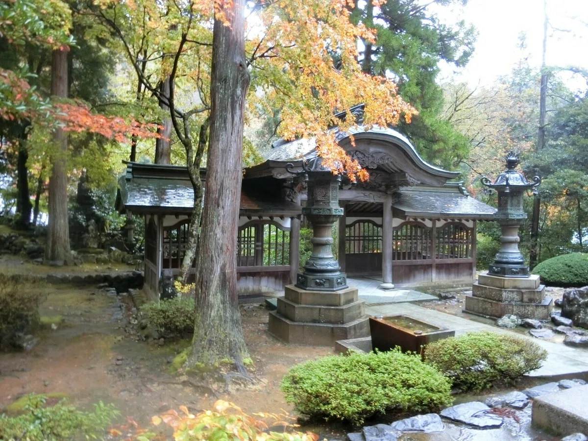 画像25