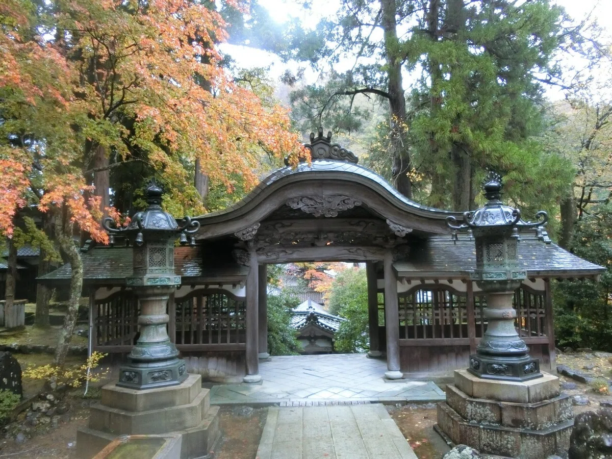画像27