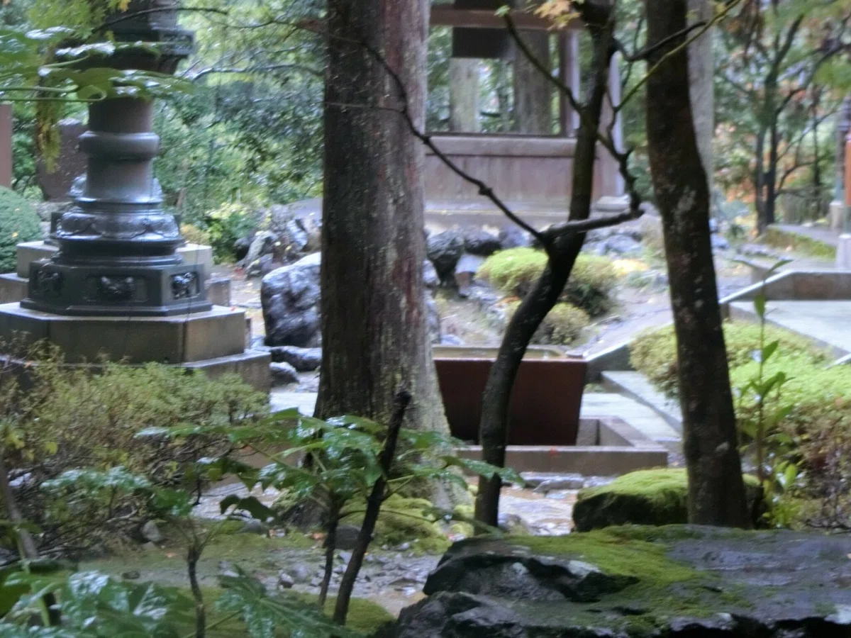 画像28