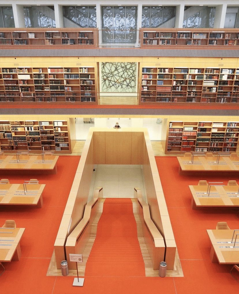 稀少 ベルリン州立図書館コレクション 装飾写本など資料多数 洋書 稀少 ベルリン州立図書館コレクション 装飾写本など資料多数