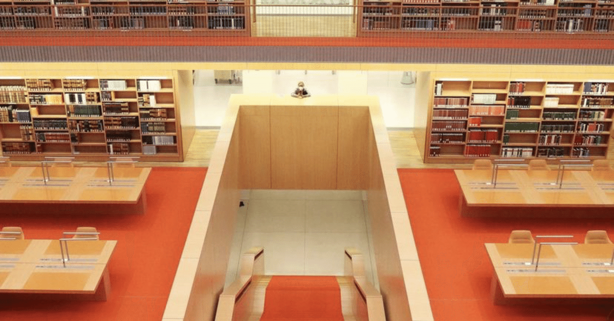 稀少 ベルリン州立図書館コレクション 装飾写本など資料多数 洋書 世界】ベルリン州立図書館が最高すぎて｜taga.book（タガブック