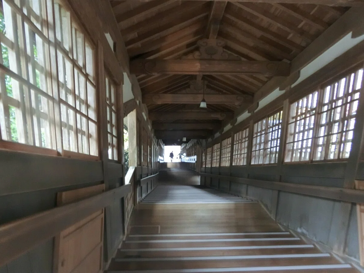 画像30
