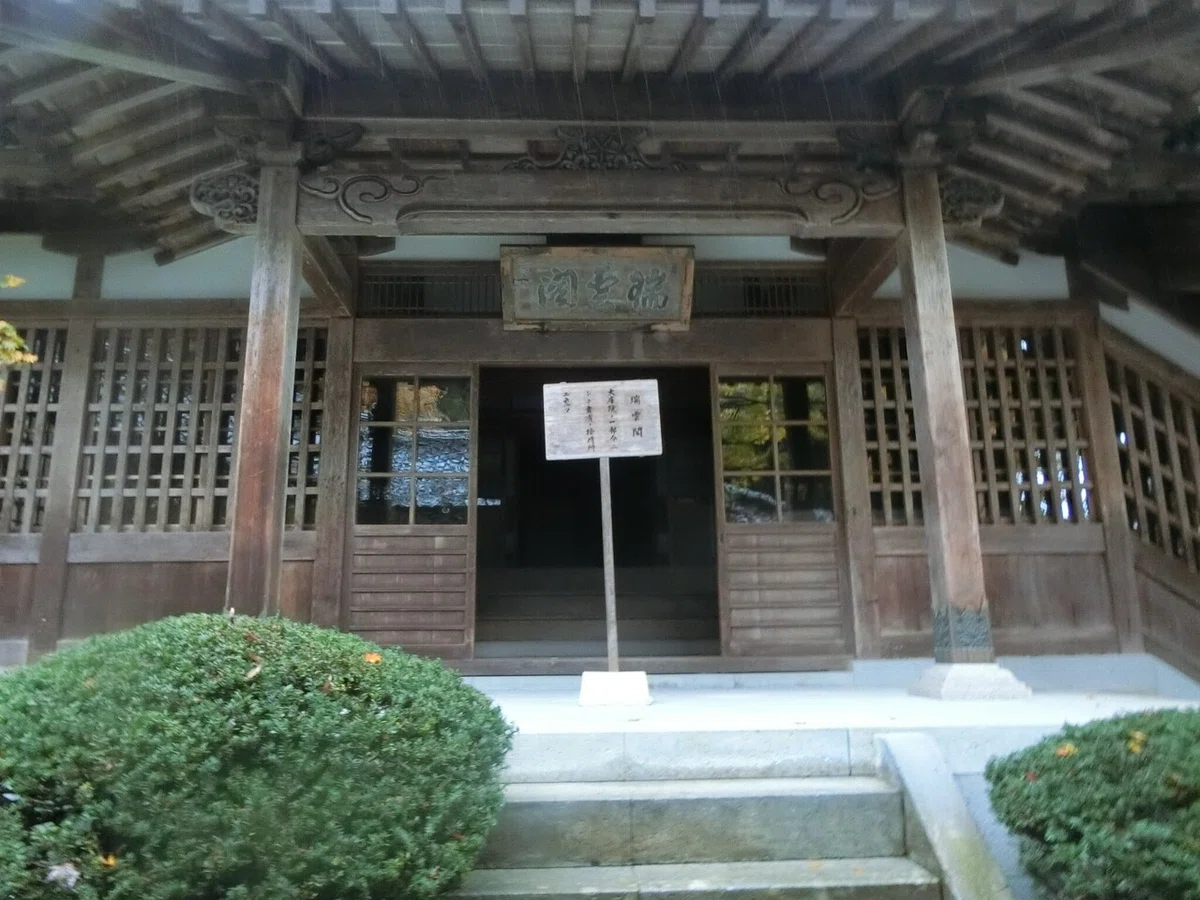 画像32