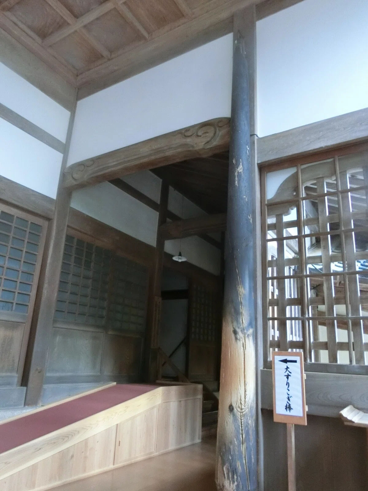 画像37