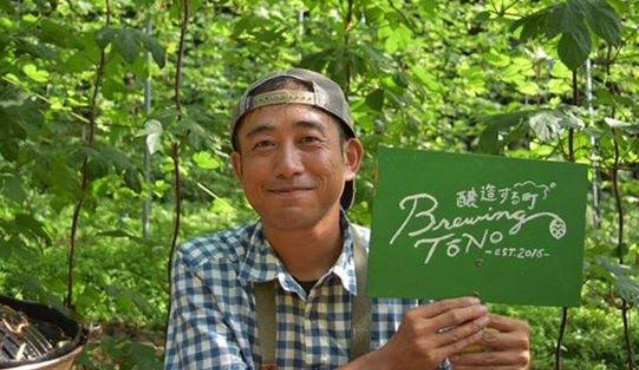 67c683a924374ad15375eab715dab3