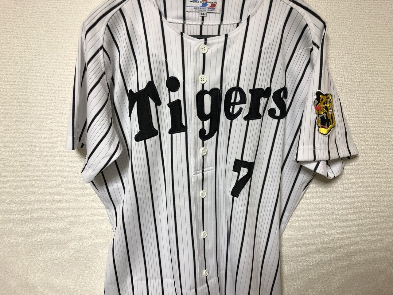 改訂 私家版・プロ野球ユニフォーム史 2004〜2021 Vol.32｜やまだしょてん