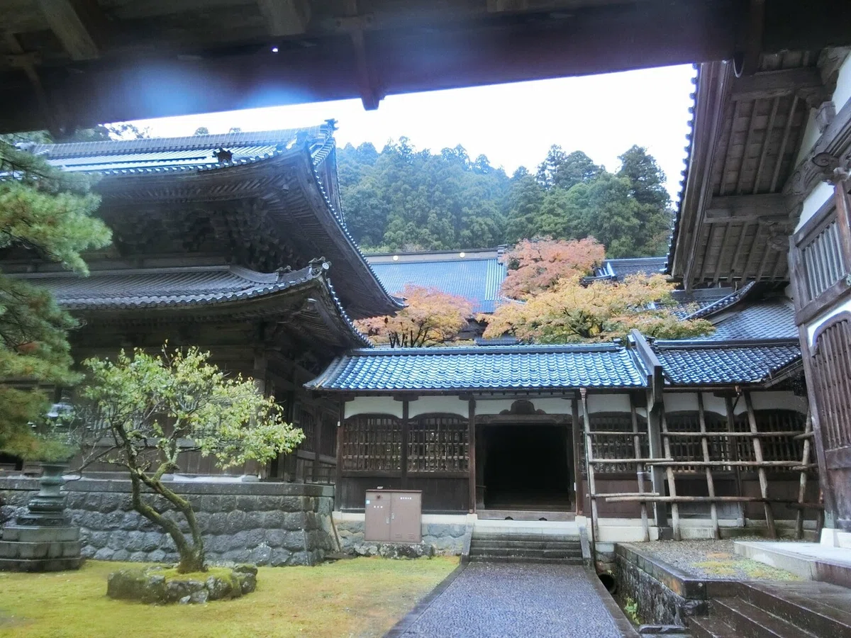 画像38