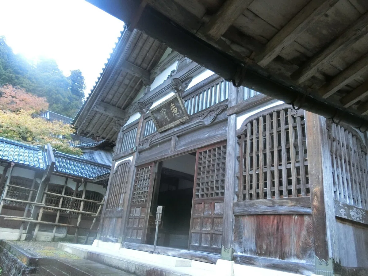 画像39