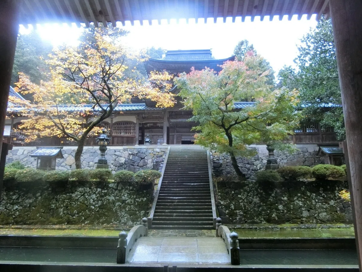 画像40