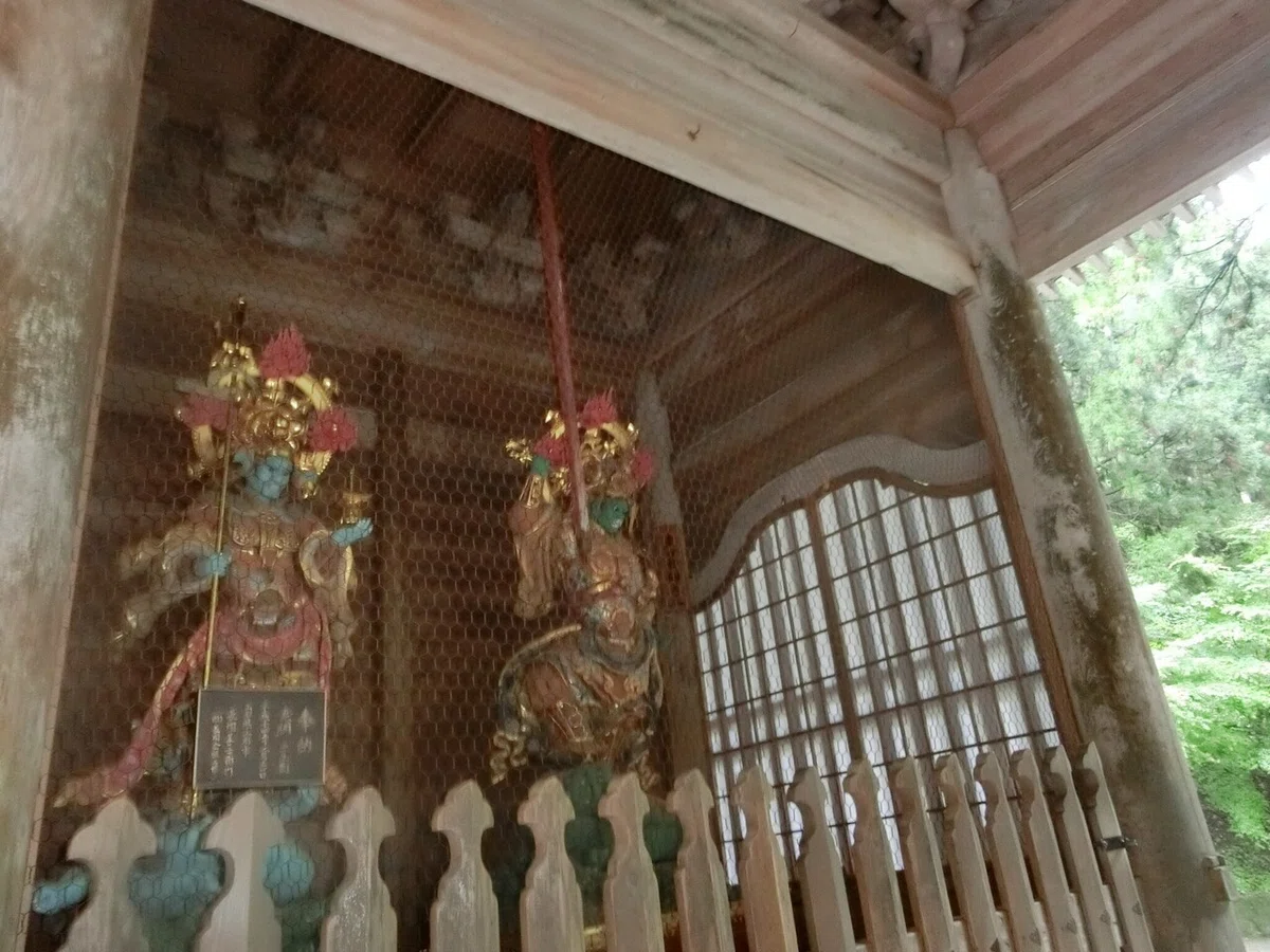画像41