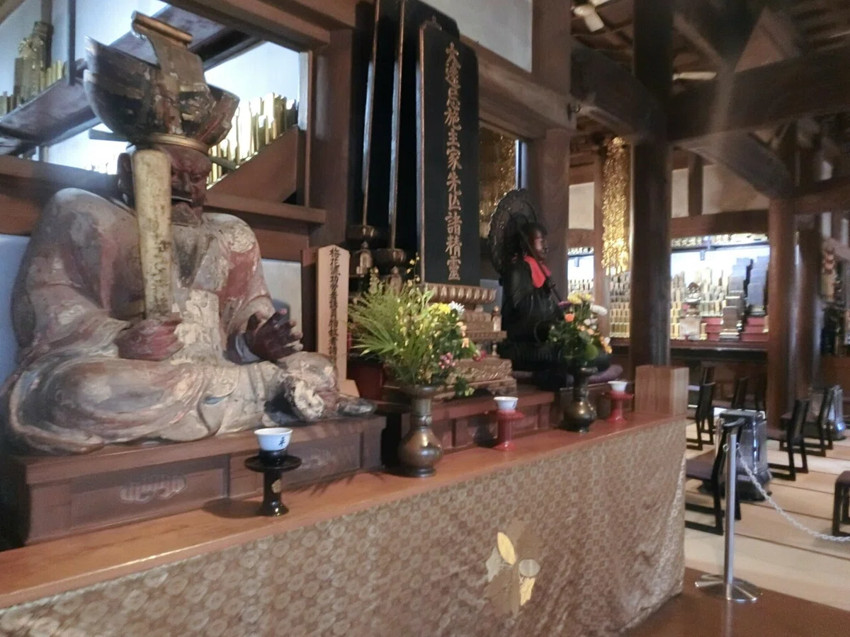 画像44