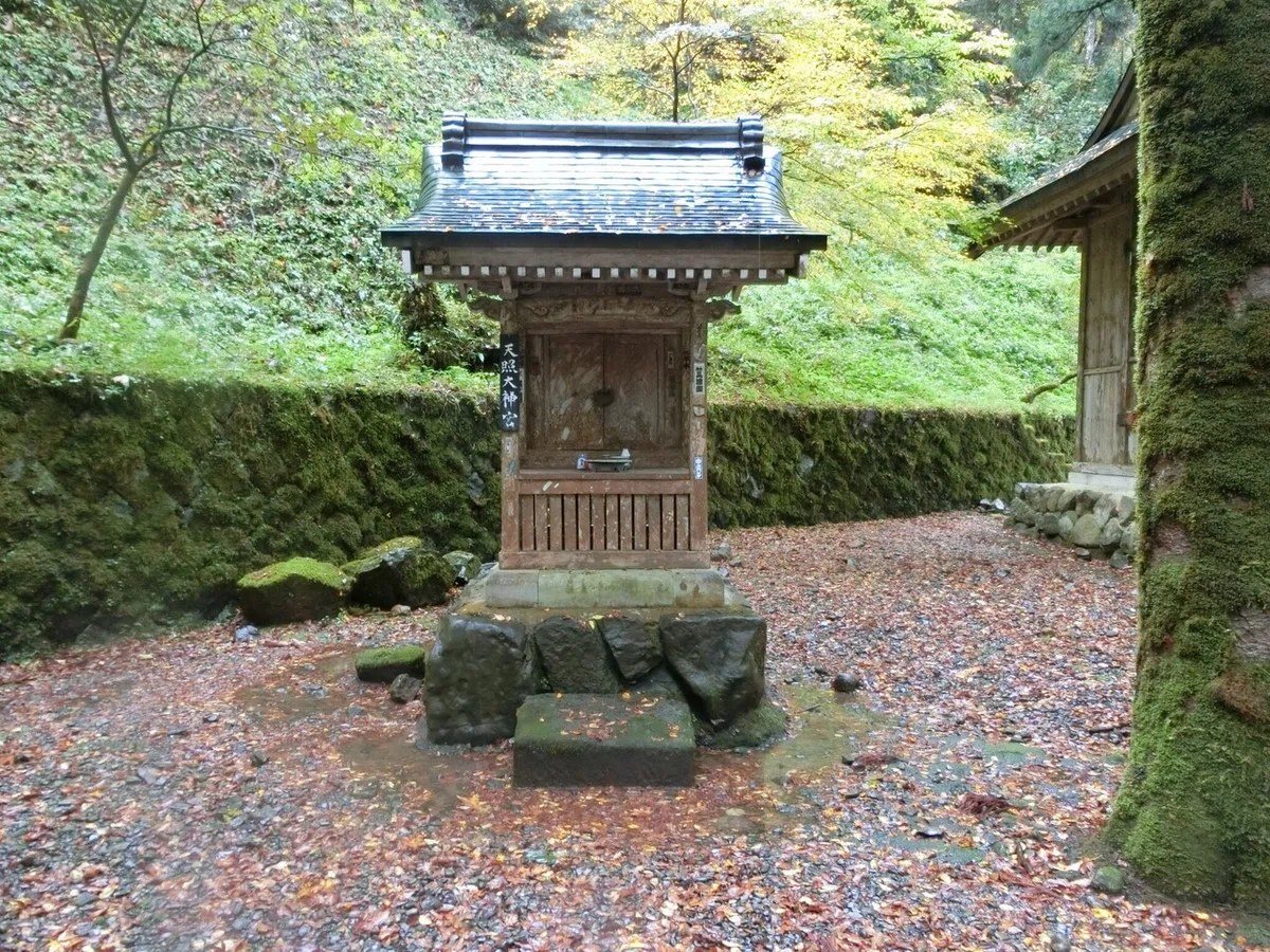 画像50