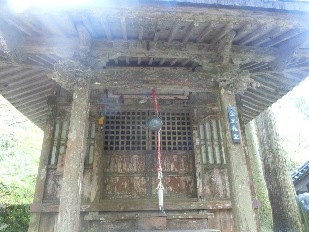 画像51