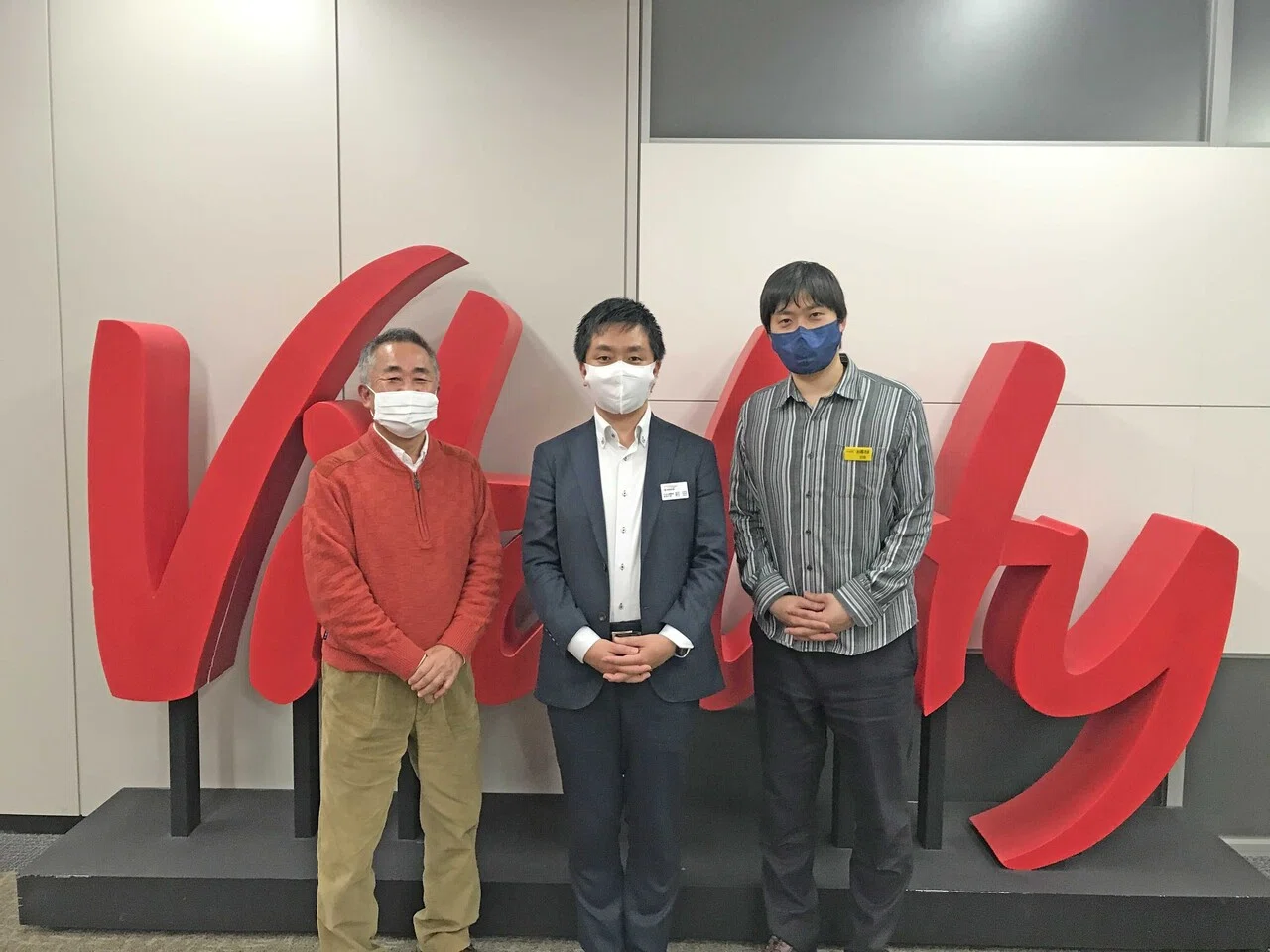 勝手にゲーミフィケーション大賞2021」特別賞、“住友生命「Vitality