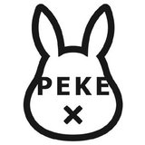 PEKE（バンド）