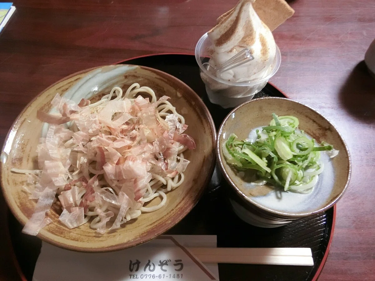 画像59