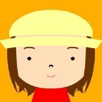 とりあえず明日 死なないために 鬱な気分から脱出する方法 新井鏡子 Note