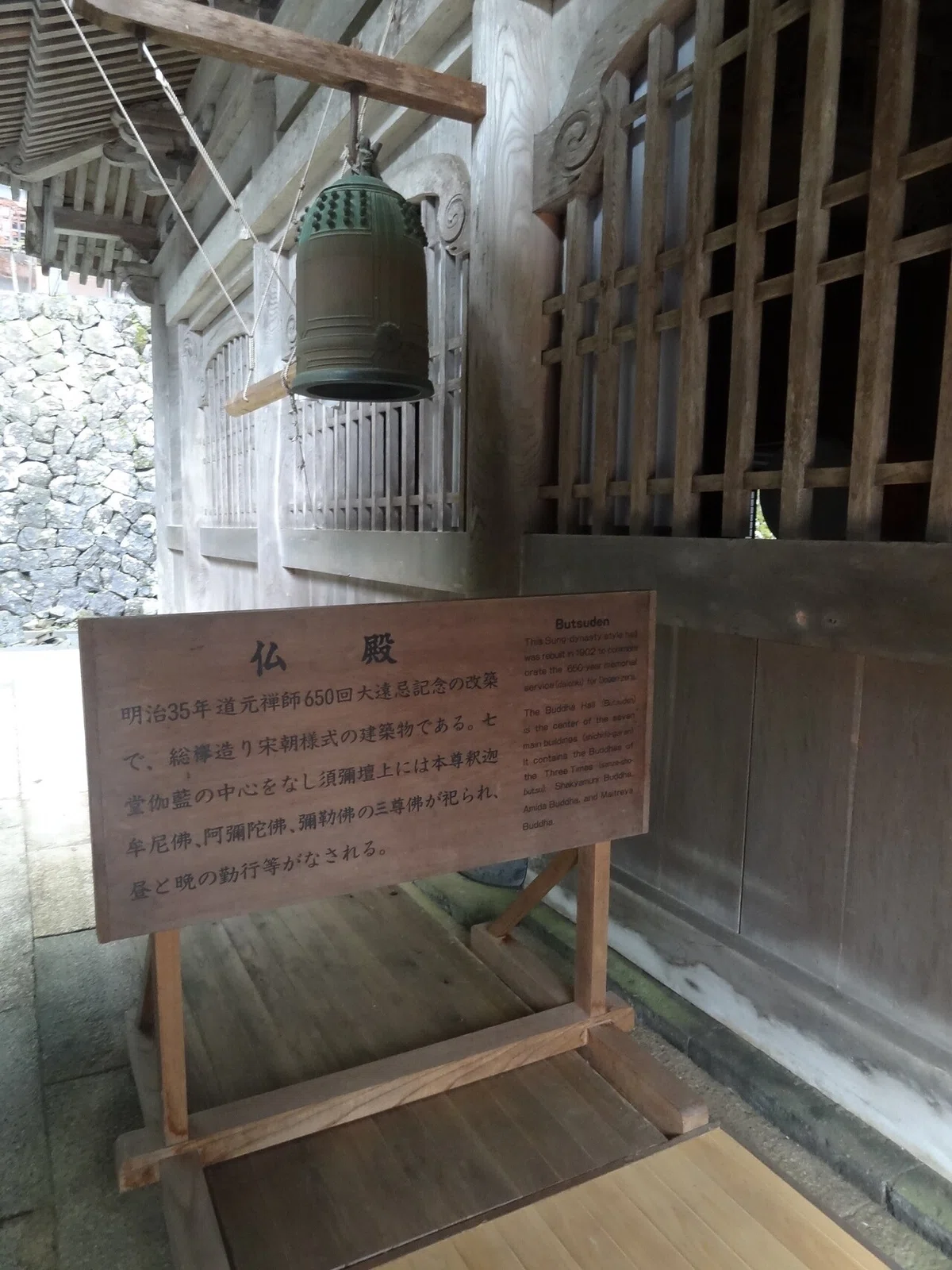 画像60