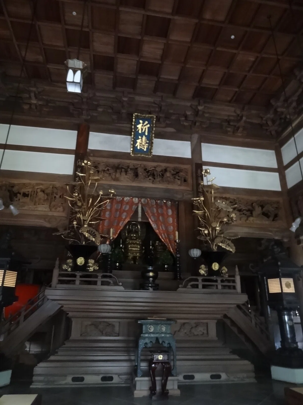 画像61