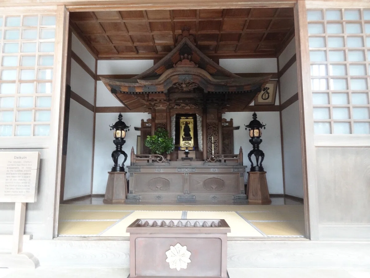 画像63