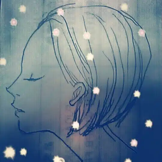 ※。.:*:・'°☆