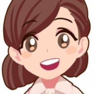 作るぞ動画素材 みずきのりんご Note