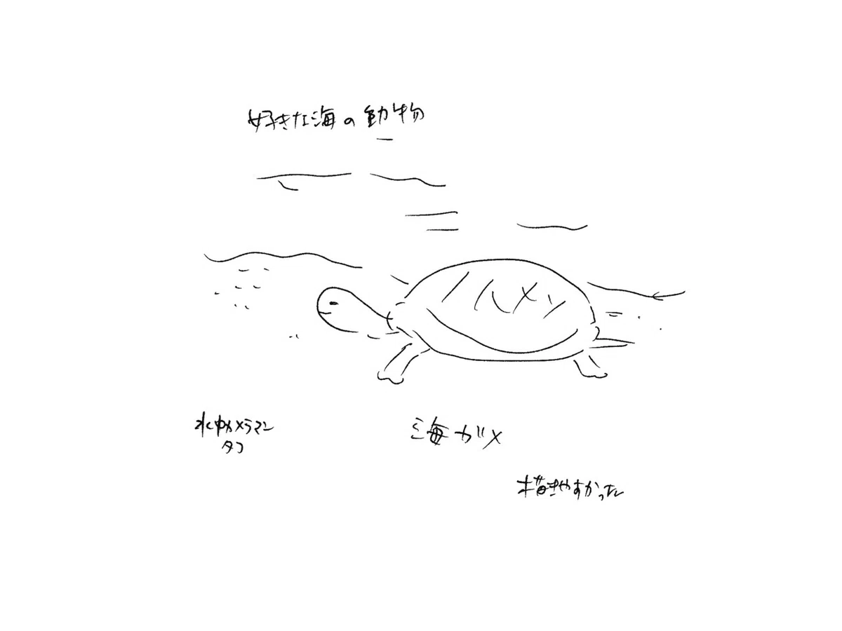 画像3