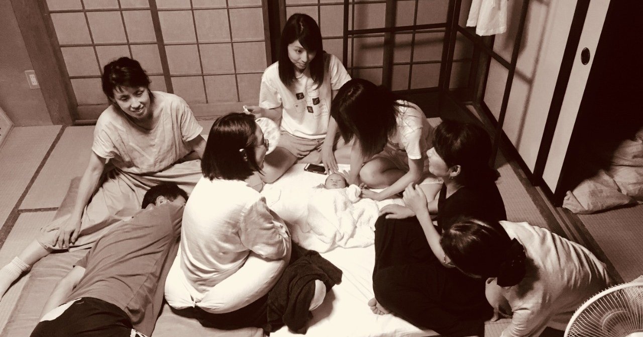 自分で産んでいない子供の 親 になる 里親や特別養子縁組の要件とは ハフポスト Life
