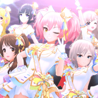 Live Party におけるシンデレラブレスの検証 としお Note