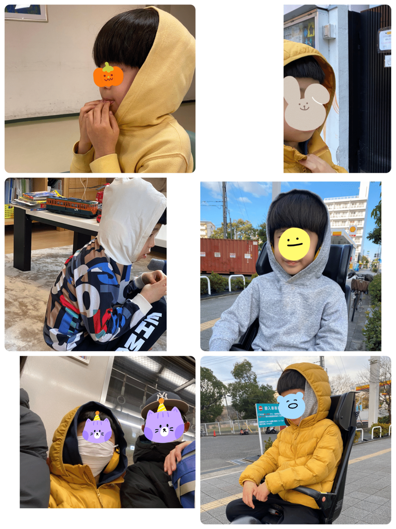 パーカーのフードは被る派な男 青空 岡のなにわともあれ次男坊日記 Note パーカーのフードは被る派な男 青空 岡のなにわともあれ次男坊日記 Note