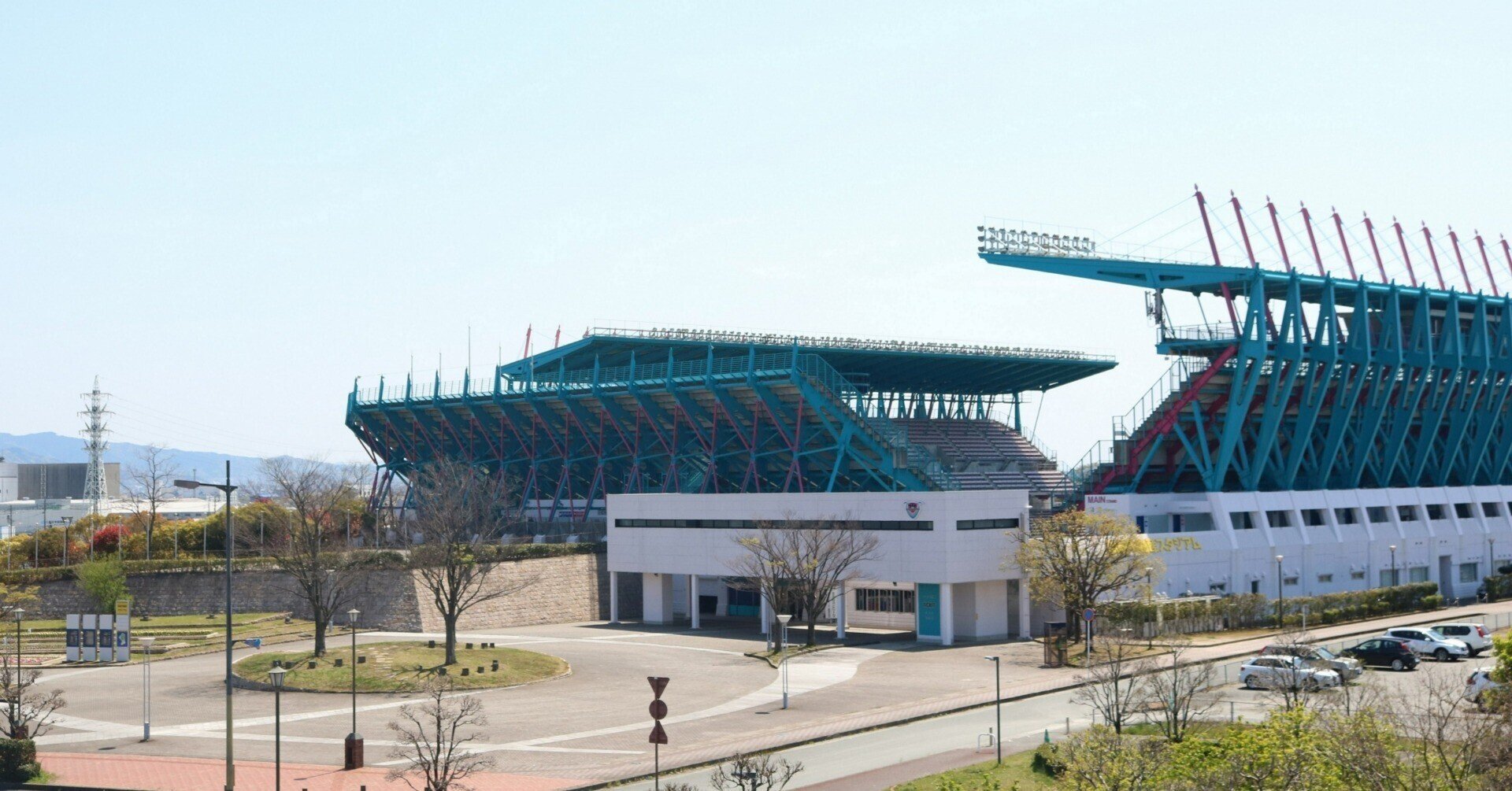 18 前社長の功績である育成強化で経営のミスをカバーするサガン鳥栖 年度jクラブ財務分析その7 ゆう スポーツ観戦好きの公認会計士 Note 18 前社長の功績である育成強化で経営のミスをカバーするサガン鳥栖 年度jクラブ財務分析その7 ゆう スポーツ観戦好きの公認会計士 Note